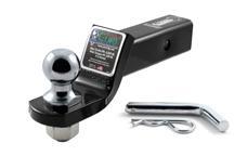 Ball Mount.jpg
