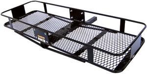 Cargo Basket.jpg