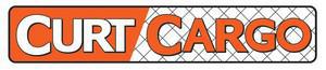 Cargo Logo.jpg