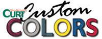 Custom Color Logo.jpg
