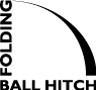 Folding Ball Logo.jpg