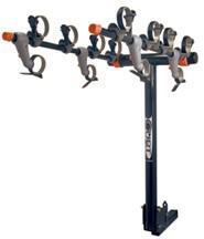 Pro Series Bike Rack.jpg