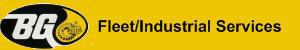 Fleet Industrial Services