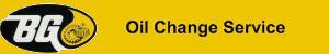 Oil Change Service.jpg