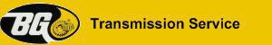 Transmission Service