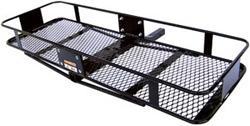 Cargo Basket