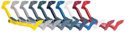 Custom Color Hitches