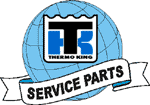 Thermo Service Parts