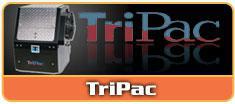 TriPac