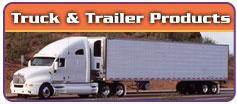 Truck & Trailer Products