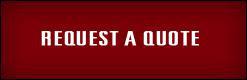 Request a Quote