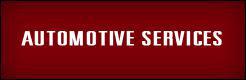 Automotive Services