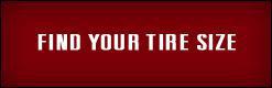 Find Your Tire Size