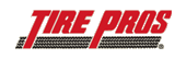 Tire Pros
