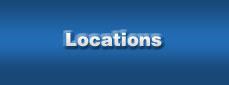 Locations