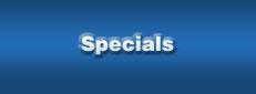 Specials