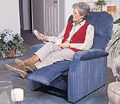 Pride Lift Chair