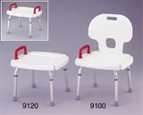 Bath/Shower Bench
