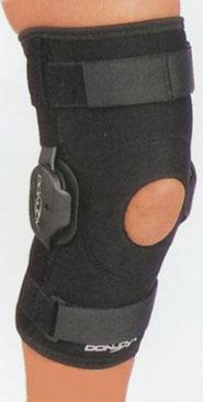 Knee Brace