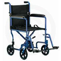 Bishoff's Medical Supplies