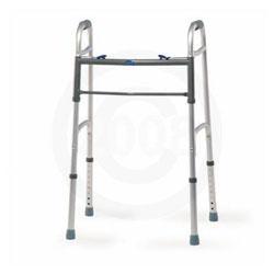 Bishoff's Medical Supplies