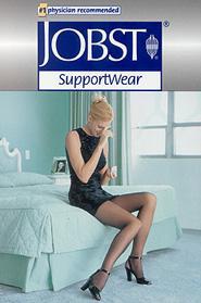 Support Wear