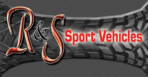 R & S Sport Vehicles