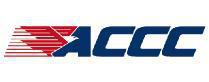 ACCC.jpeg