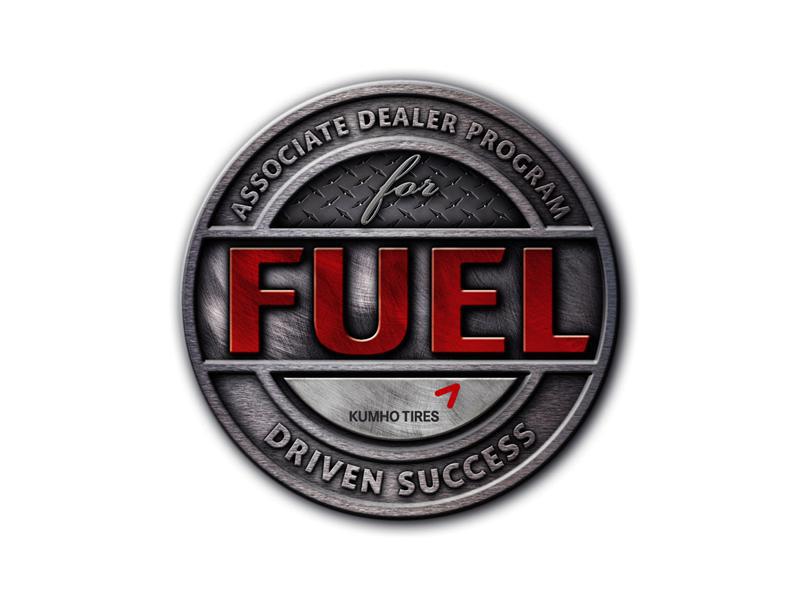 Fuel Logo.jpg