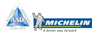 Michelin alliance dealer logo.jpg