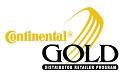 Continental Gold Dealer Program