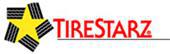 TireStarz