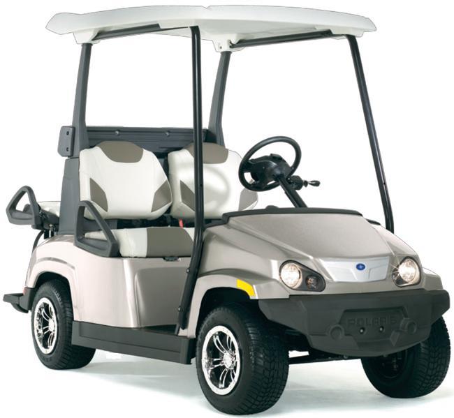 Polarisbreeze.jpg