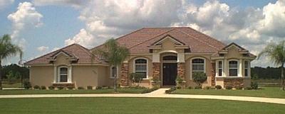 Home picture.jpg
