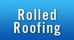 Rolled Roofing