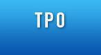 TPO