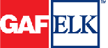 GAFELK