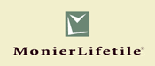 Monier Lifetile