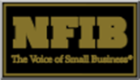 NFIB - The voice of Small Business