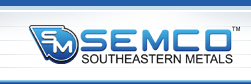 Semco - Southeastern Metals