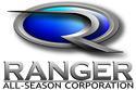 Ranger All-Season Corporation