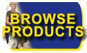 Browse Products