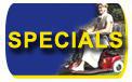 Specials