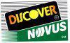 Discover
