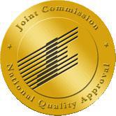 Joint Commission