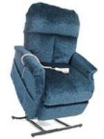 Pride Power Lift Chair