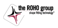 The ROHO Group