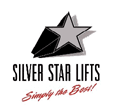 Silver Star Lifts