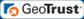 This site is secured by GeoTrust.