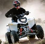 P & R Sales and Service